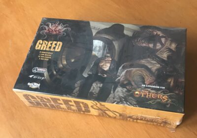 The-Others-Greed-sealed_1