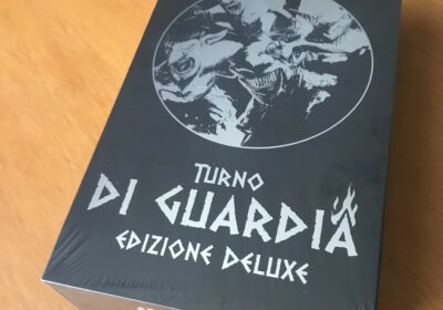 Turno-di-Guardia-Deluxe-sealed-3_1