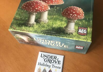 Undergrove-Deluxe-sealed-KS_1