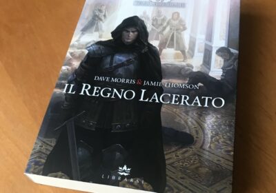 librogame-Il-regno-lacerato_1