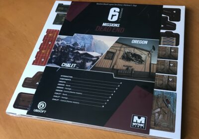 6-Siege-Map-Pack-2-Dead-End-sealed-KS_1