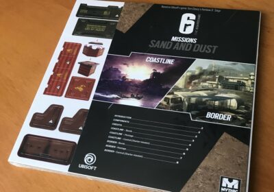 6-Siege-Map-Pack-3-Sand-and-Dust-sealed-KS_1