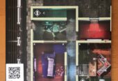 6: SIEGE THE BOARD GAME MAP PACK 3 SAND AND DUST – RAINBOW SIX – Kickstarter KS – NUOVO SIGILLATO