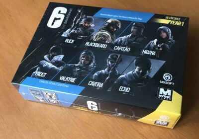 6-Siege-Year-1-sealed-KS_1