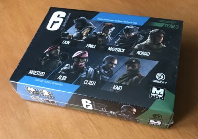 6-Siege-Year-3-sealed-KS_1