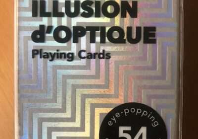 Art-of-Play-Illusion-dOptique_1