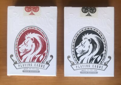 David-Blaine-White-Lions-Tour-Edition-Red-Black-reverse_1