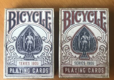 Ellusionist-Bicycle-Series-1900-Red-Blue_1