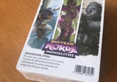 Skytear-Horde-Monoliths-Challenge-ita-sealed_1