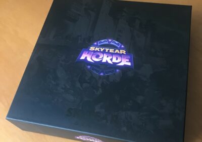 Skytear-Horde-Monoliths-Deluxe-box_1