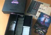 SKYTEAR HORDE: MONOLITHS DELUXE BOX PLEDGE – Skytear Games – 2024 – NUOVO