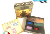 7 Wonders Duel ITA