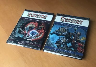 Dungeons-Dragons-4-Manuali-Giocatore-e-DM_1