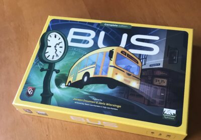 Bus-Complete-edition-sealed_1