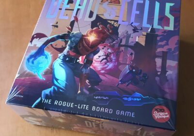 Dead-Cells-Collector-Edition-sealed-KS_1