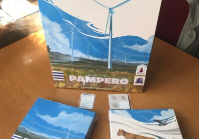 Pampero-exp-ita-sealed-KS_1