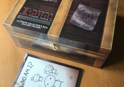 The-Binding-of-Isaac-Four-Souls-The-Full-Collectionpromo-ita-sealed_1