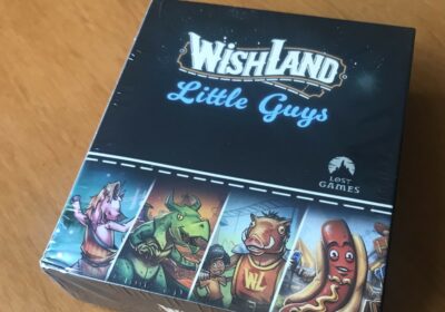 Wishland-Little-Guys-sealed-KS_1