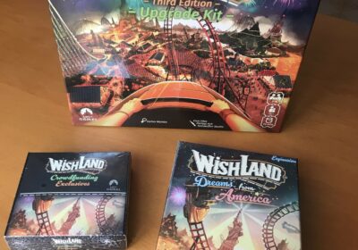 Wishland-bundle-sealed-KS_1