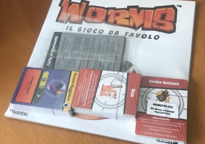 Worms-The-Board-Game-Italian-Language-Pack_1