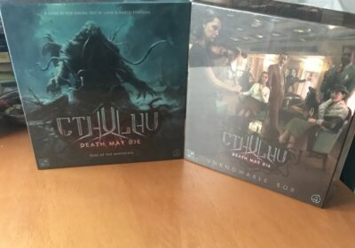 Cthulhu-Death-May-Die-Fear-of-the-Unknown-bundle-sealed-KS_1