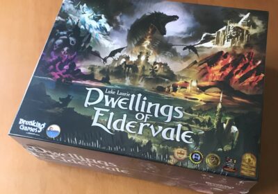 Dwellings-of-Eldervale-2nd-edition-sealed_1