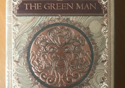 Jocu-The-Green-Man-Autumn_1