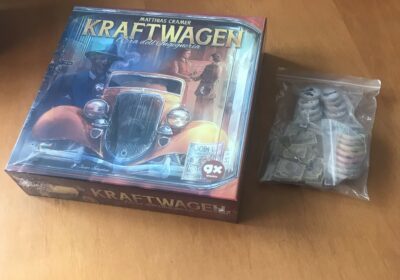 Kraftwagen-token-set-ita-sealed_1