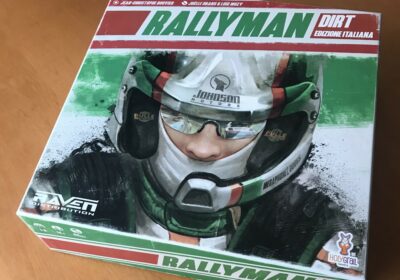 Rallyman-DIRT-ita_1