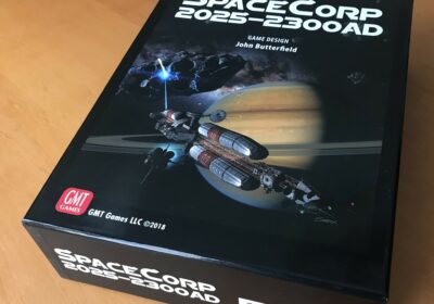 SpaceCorp-2025-2300AD_1