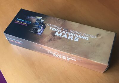 Terraforming-Mars-Expansion-Outposts-mats-sealed_1