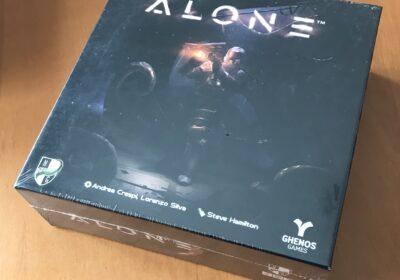 Alone-ita-sealed_1