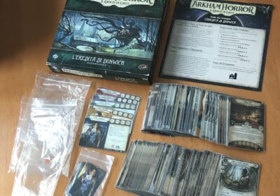 Arkham-Horror-LCG-LEredita-di-Dunwich_1