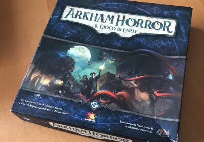 Arkham-Horror-LCG-ita_1