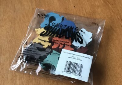 Casting-Shadows-Shadow-Meeples-Set-sealed-KS_1