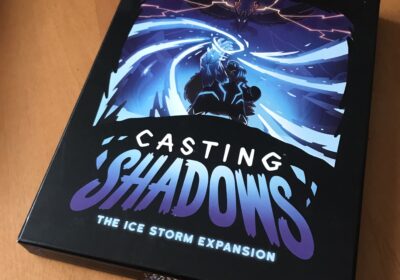 Casting-Shadows-The-Ice-Storm-Expansion_1