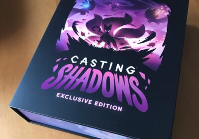 Casting-Shadows-exclusive-edition-KS_1