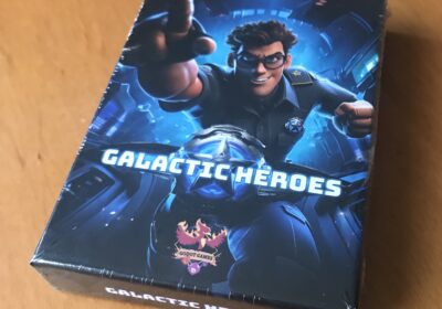 Galactic-Heroes-sealed_1