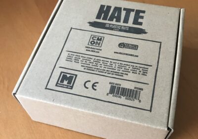 HATE-3D-Plastic-Huts_1