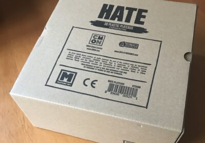 HATE-3D-Plastic-Plateaus_1