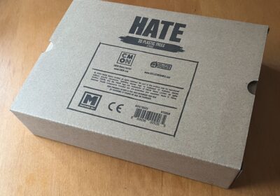 HATE-3D-Plastic-Trees_1