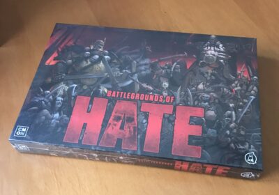 HATE-Battlegrounds-of-HATE_1