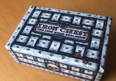 Iron-Chest_1