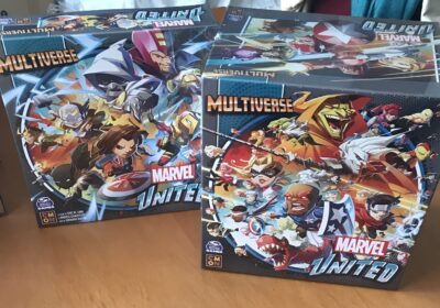 Marvel-United-Multiverse-bundle-sealed-KS_1