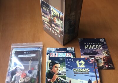 Nanogames-Wave-2exp-sealed_1