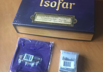 The-Isofarian-Guard-2nd-Printing-Update-Pack-bag-sleeves_1