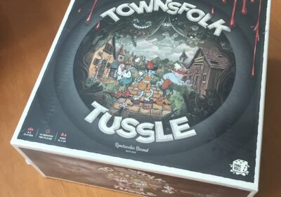 Townsfolk-Tussle-2nd-edition-sealed-KS_1