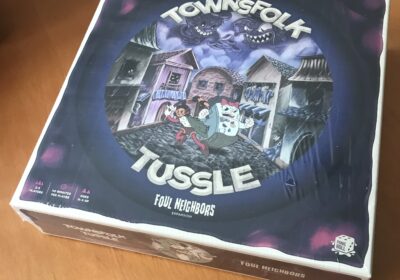 Townsfolk-Tussle-Foul-Neighbors-sealed-KS_1