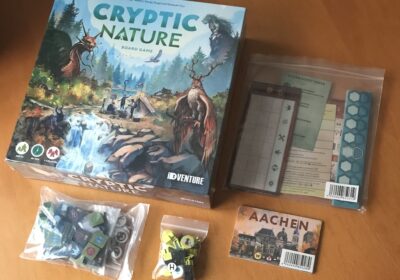 CRYPTIC-NATURE-bundle-sealed-KS_1