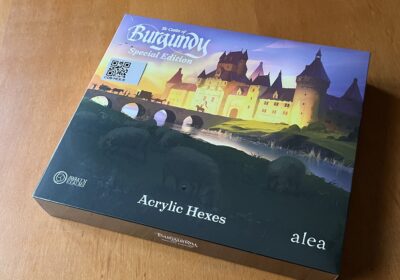 Castles-of-Burgundy-Special-Edition-Acrylic-Hexes-sealed-KS_1